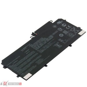 Asus ZenBook UX360U Laptop Battery