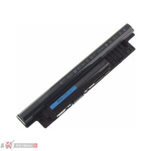 Dell Inspiron 15-3521 Laptop Battery