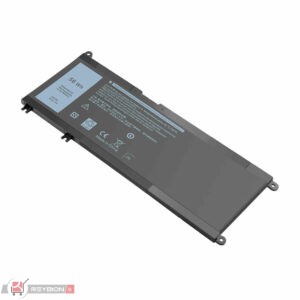 Dell Inspiron G7 7588 Laptop Battery 33YDH