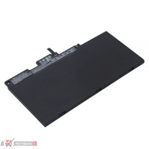 HP Elitebook 840 G3 Laptop Battery CS03XL
