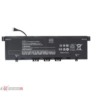 HP Envy X360 13-AR Series Battery KC04XL