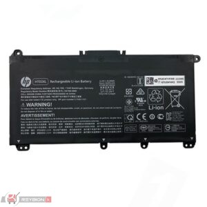 HP Pavilion 15-CS Laptop Battery HT03XL