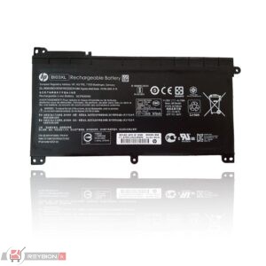 HP Pavilion X360 Laptop Battery ON03X BI03XLL