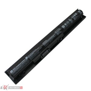 HP ProBook 450 G3 Laptop Battery RI04