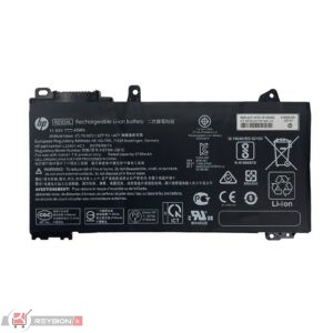 HP ProBook 450 G6 Laptop Battery RE03XL