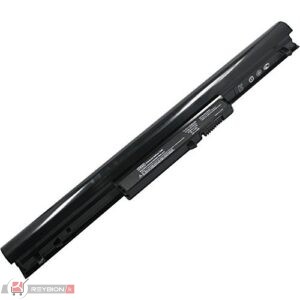 Hp Pavilion 15-B series Laptop Battery VK04