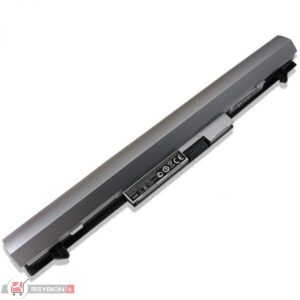 Hp Probook 430 G3 Laptop Battery RO04