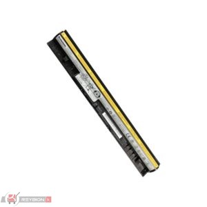 Lenovo IdeaPad G50-30 Laptop Battery L12S4A02