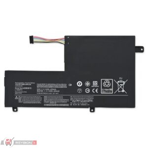 Lenovo Yoga 500 Laptop Battery