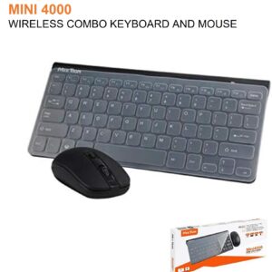 meetion_mini_4000_wireless_combo_keyboard_and_mouse