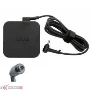 Asus ExpertBook charger