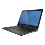 Dell Latitude E7440 i5 4300U