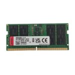 Kingston 16GB DDR5 5600MHz PC5 Laptop Ram Reybion_1