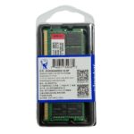 Kingston 16GB DDR5 5600MHz PC5 Laptop Ram Reybion_lk