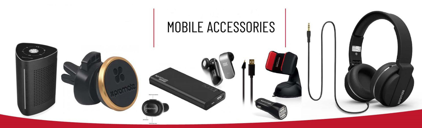 phone-accessories-01