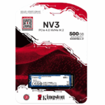 Kingston_NV3_Gen4_500GB_NVMe_SSD
