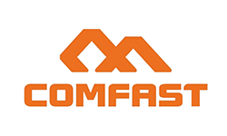 Comfast