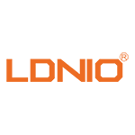 Ldnio