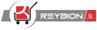 reybion.lk Logo4copy